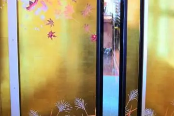 花嫁のれん - Ishikawa - Japan Travel