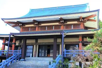 Gallery image