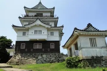 Gallery image