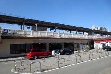 Gallery image