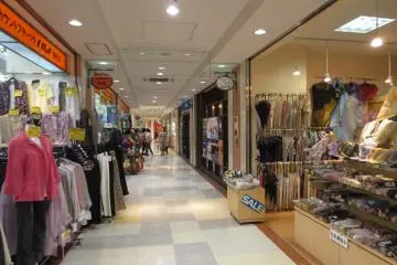 Gallery image