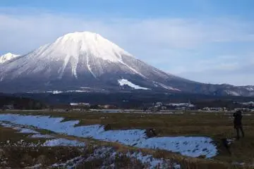 Mt. Daisen, Tottori (Photo: <a href="https://www.flickr.com/photos/120248737@N03/25085484676" target="_blank" rel="noreferrer noopener nofollow">mstk east</a> / <a href="https://creativecommons.org/licenses/by/2.0/" target="_blank" rel="noreferrer noopener nofollow">CC BY 2.0</a>)
