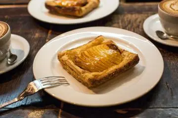 Aomori: Food Guide