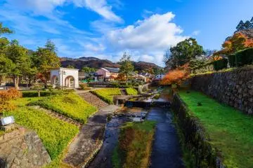 Post-Covid Japan: 7 Lesser-Known Getaways