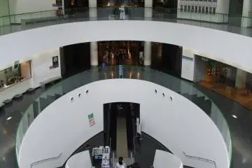 Gallery image