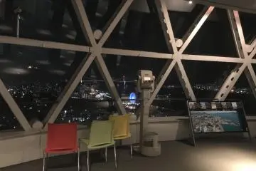 Gallery image