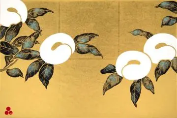 료 시나가와의 첫 솔로 전시회  2020