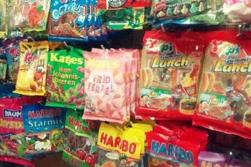 Photo: daeun.seo