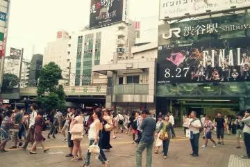 Photo: daeun.seo