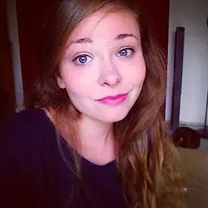 Laurine Thiodet