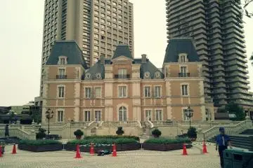 Photo: daeun.seo