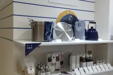 Gallery image