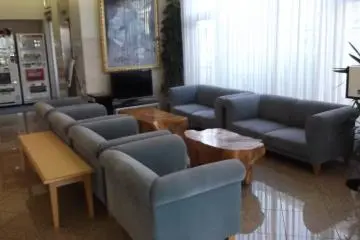 Gallery image
