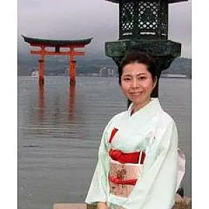 Aiko Yamamoto