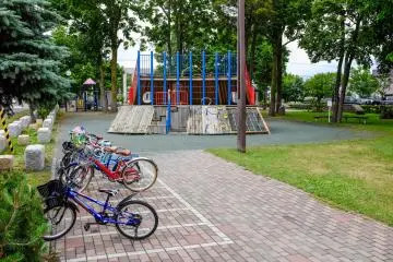 Gallery image
