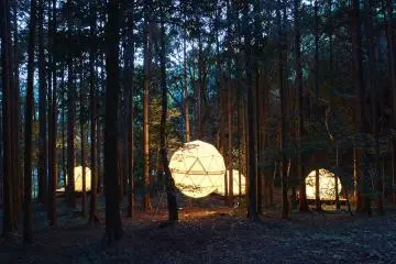Photo: <a href="https://www.innthepark.jp/" target="_blank" rel="noreferrer noopener nofollow">Inn the Park</a>