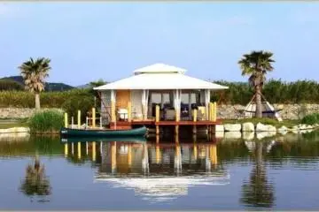 Photo: <a href="https://www.everglades.jp/ryoukin/s/safari.html" target="_blank" rel="noreferrer noopener nofollow">Everglades Ise-Shima</a>