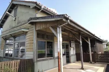 Gallery image