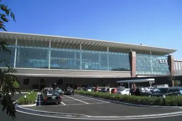 Gallery image