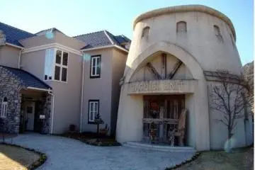 Gallery image