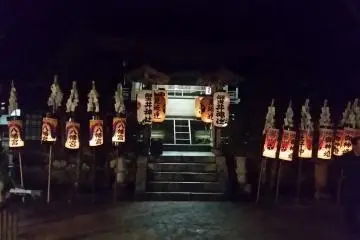 Gallery image