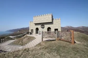 Photo: <a href="https://www.city.ishikari.hokkaido.jp/site/sightseeing-guide/1699.html" target="_blank" rel="noreferrer noopener nofollow">Ishikari Sightseeing</a>