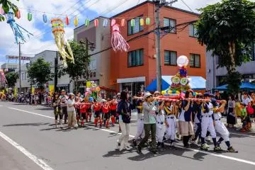Gallery image