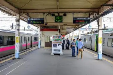 Gallery image