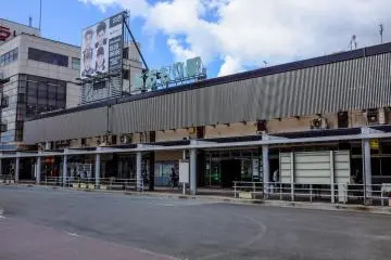 Gallery image
