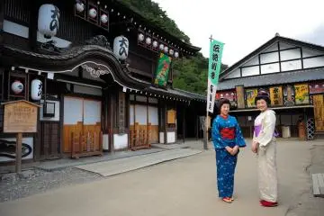 Photo: nosonjai / Shutterstock.com