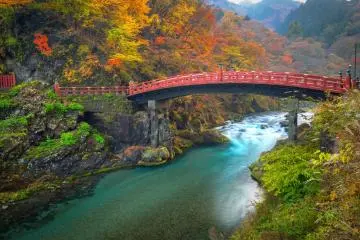 Tochigi: Top 10 Things to Do