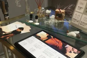 Jyoichi