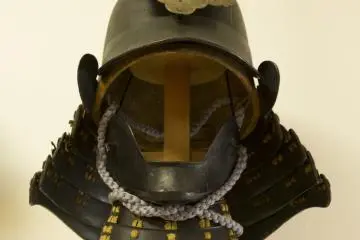 Japanese Sword Hataya 