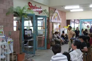 Gallery image