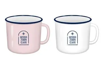 Photo: Seventeen Cafe