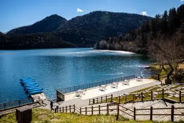 Photo: Fabien Recoquille