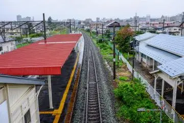 Gallery image