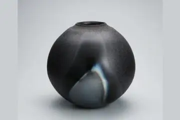 72nd Japanese Traditional Crafts Exhibition 2026