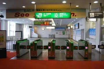 Gallery image