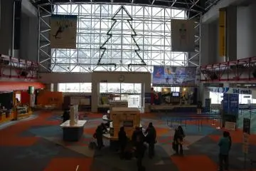 Gallery image