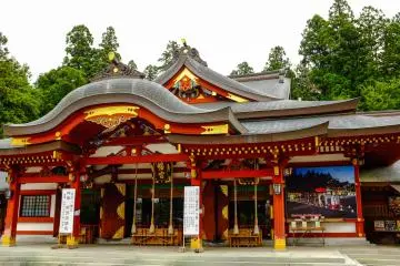 Gallery image
