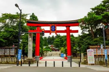 Gallery image