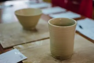 Photo: Japan Travel