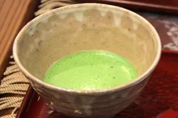 Photo: <a href="https://commons.wikimedia.org/wiki/File:Hagi-yaki_Yuu_Okada_IMG_4621_crop.jpg" target="_blank" rel="noreferrer noopener nofollow">Kyle McDonald / CC BY 2.0</a>