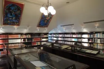 Gallery image