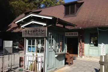 Gallery image