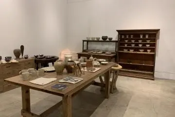 Gallery image