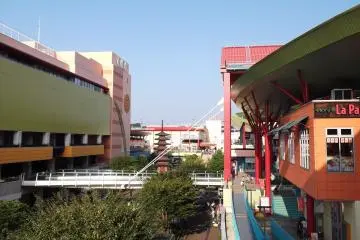 Gallery image