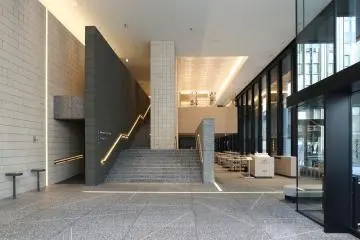 Steps Ahead Exhibition 2021