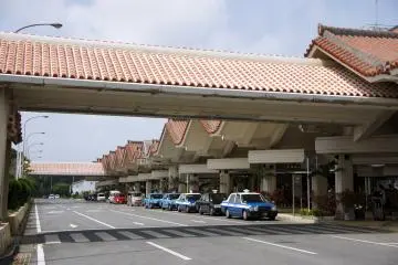 Photo: <a href="https://commons.wikimedia.org/wiki/File:Miyako_Airport_Okinawa_Japan04n4592.jpg" target="_blank" rel="noreferrer noopener nofollow">663highland/CC By SA 3.0</a>